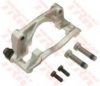 MERCE 0004200315 Carrier, brake caliper